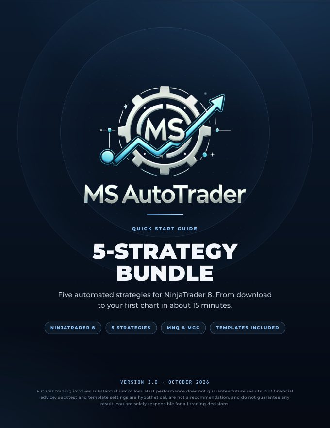 Quick Start Guide