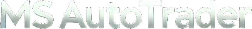 MS AutoTrader